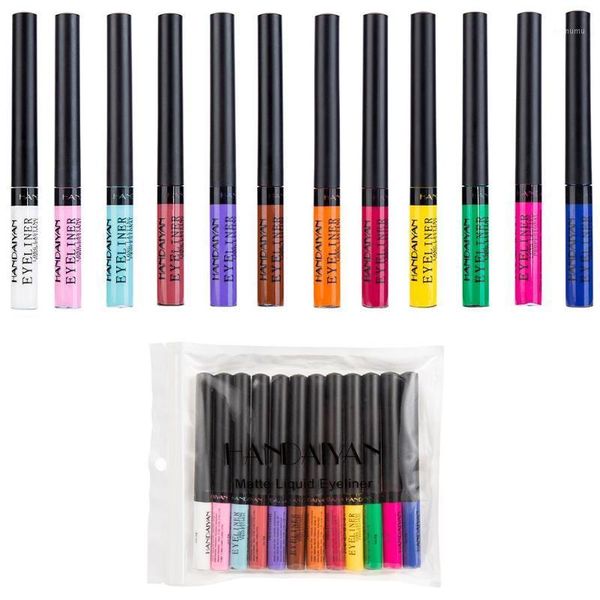 durable liquid eyeliner pen eyes makeup cosmetics natural beauty eye liner1
durable liquid eyeliner pen eyes makeup cosmetics natural beauty eye liner1