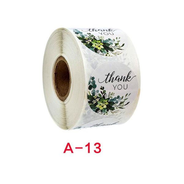 gift wrap sealing stickers 500pcs thank you love design diary scrapbooking festival birthday party decorations labels
gift wrap sealing stickers 500pcs thank you love design diary scrapbooking festival birthday party decorations labels
