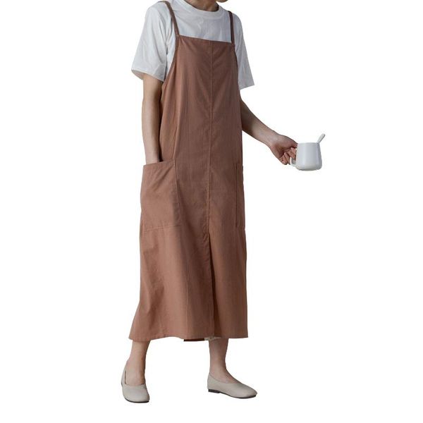 aprons accessories restaurant baking home kitchen for bbq solid lightweight back bib men women gardening with pockets cooking apron
aprons accessories restaurant baking home kitchen for bbq solid lightweight back bib men women gardening with pockets cooking apron