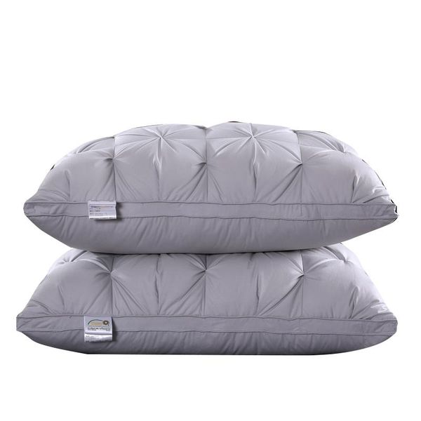 pillow peter khanun 3d brood wit ganzendons kussens voor slapen gevuld met 100% bed koning queen size kussen 013
pillow peter khanun 3d brood wit ganzendons kussens voor slapen gevuld met 100% bed koning queen size kussen 013