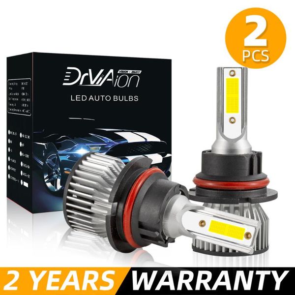car headlights 2pcs isincer led fog light mini h4 h7 h11 h13 9006 9005 9003 80w 12000lm headlight kit hi/lo bulbs 6500k white
car headlights 2pcs isincer led fog light mini h4 h7 h11 h13 9006 9005 9003 80w 12000lm headlight kit hi/lo bulbs 6500k white