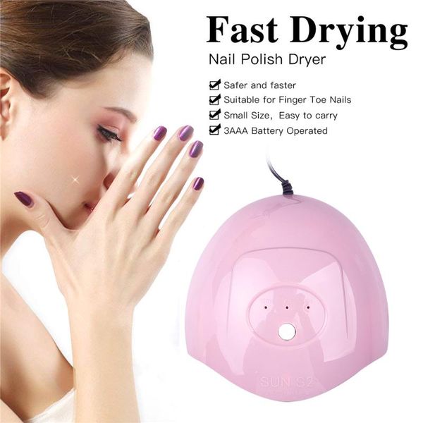 nail dryers usb 36w dryer uv led lamp 12 leds light sensor for curing all gels art manicure tool fast drying polish glue
nail dryers usb 36w dryer uv led lamp 12 leds light sensor for curing all gels art manicure tool fast drying polish glue