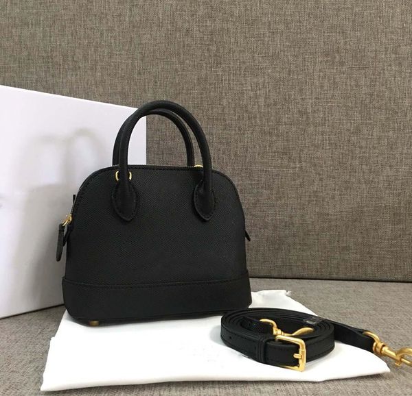 brand designer mini shell handbags bags crossbody shoulder tote genuine leather luxury women messenger cross body
brand designer mini shell handbags bags crossbody shoulder tote genuine leather luxury women messenger cross body