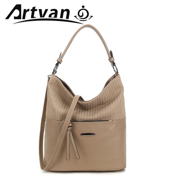 evening bags design luxuri women leather handbag vintage casual tote for ladies retro woman large bucket shoulder bag
evening bags design luxuri women leather handbag vintage casual tote for ladies retro woman large bucket shoulder bag