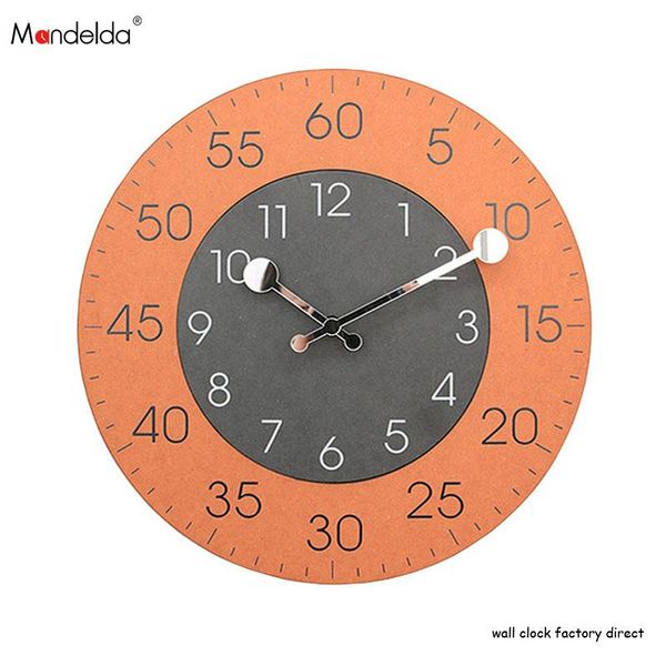 wall clocks fine finish 12 inch accurate orange clock arabic numeral dial luxury gifts home accessories attractive designs
wall clocks fine finish 12 inch accurate orange clock arabic numeral dial luxury gifts home accessories attractive designs