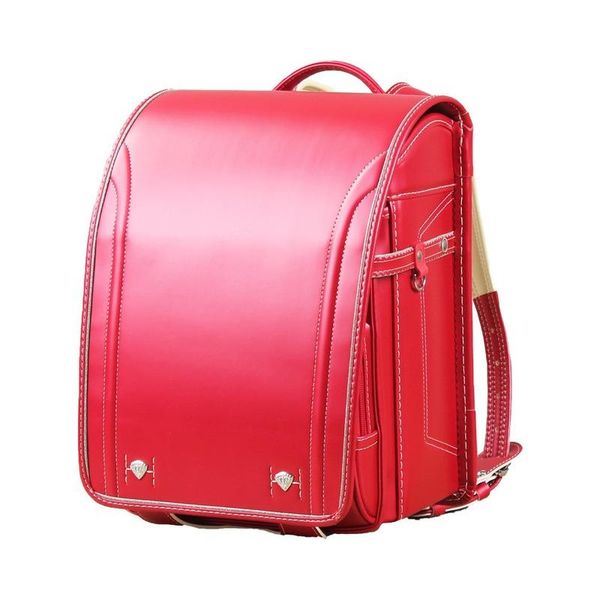 school bags 2021 children orthopedics kids backpack in primary japan style schoolbag for girls boys waterproof backpacks mochila
school bags 2021 children orthopedics kids backpack in primary japan style schoolbag for girls boys waterproof backpacks mochila