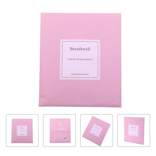fragrance lamps 3pcs scented sachets practical car freshener deodorant perfumed bags for closet
fragrance lamps 3pcs scented sachets practical car freshener deodorant perfumed bags for closet