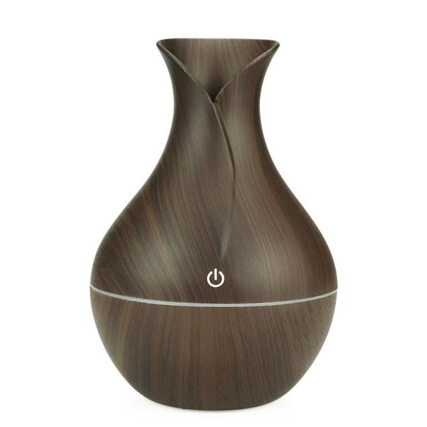 smart home control electric humidifier aroma oil diffuser ultrasonic wood grain air usb mini mist maker led light for office
smart home control electric humidifier aroma oil diffuser ultrasonic wood grain air usb mini mist maker led light for office