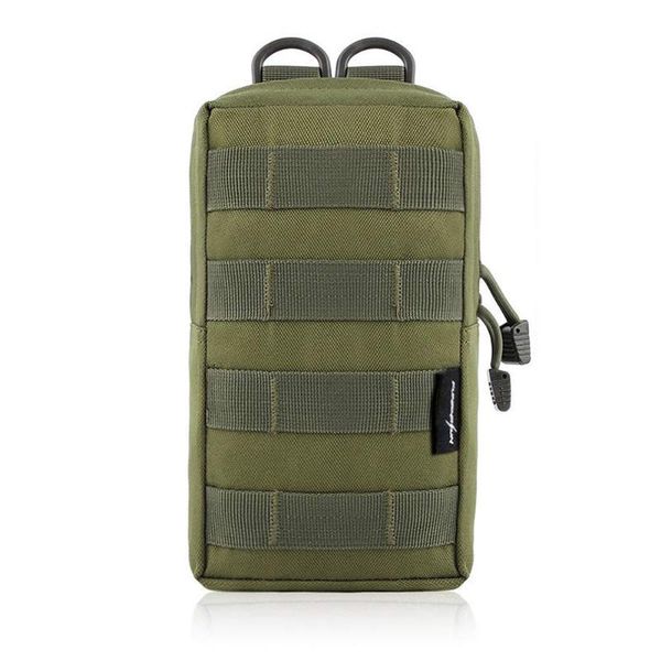 waterproof sports backpack large camouflage tactical multifunctional army travel mountaineering bag hair scissors bags outdoor
waterproof sports backpack large camouflage tactical multifunctional army travel mountaineering bag hair scissors bags outdoor