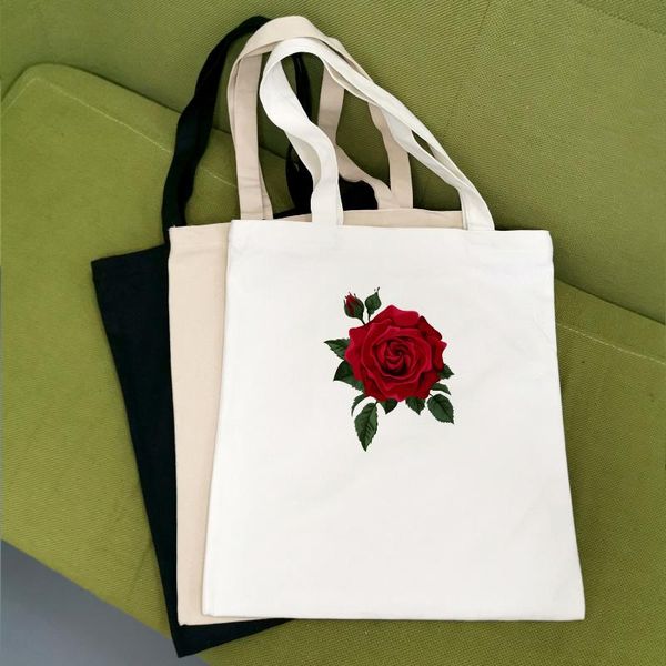 shopping bags pink canvas shoulder bag foldable red flower print casual harajuku for women aesthetic
shopping bags pink canvas shoulder bag foldable red flower print casual harajuku for women aesthetic
