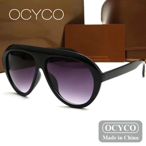 sunglasses 2021 oversize luxury punk driving women vintage sunglass sun glasses men oculos feminino lentes gafas de sol uv400, White;black
sunglasses 2021 oversize luxury punk driving women vintage sunglass sun glasses men oculos feminino lentes gafas de sol uv400, White;black