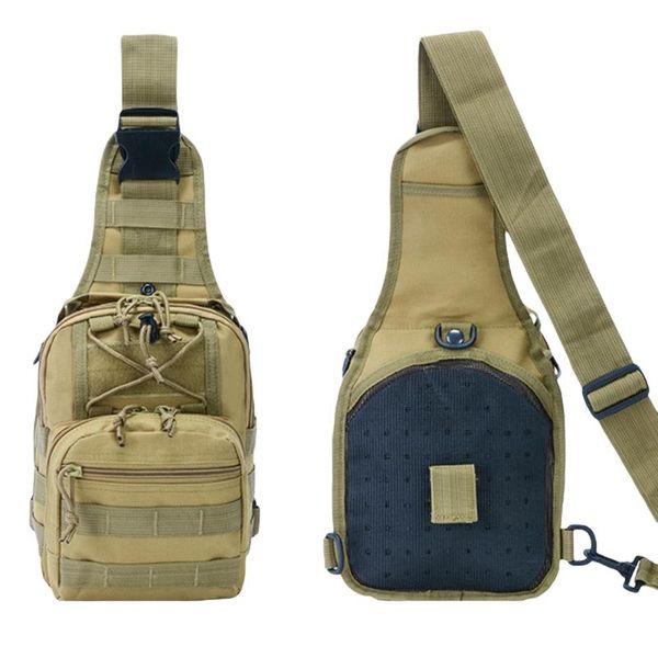 outdoor bags casual sport riding hiking chest bag men's sling crossbody travel satchel for men camouflage small pack phone hidden pouch
outdoor bags casual sport riding hiking chest bag men's sling crossbody travel satchel for men camouflage small pack phone hidden pouch
