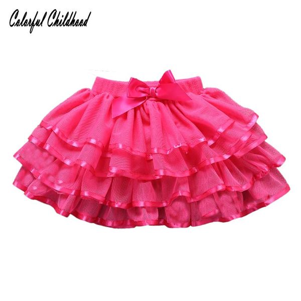skirts princess girls skirt for wedding party layered ruffles patchwork kids children clothes little tutu, Blue
skirts princess girls skirt for wedding party layered ruffles patchwork kids children clothes little tutu, Blue