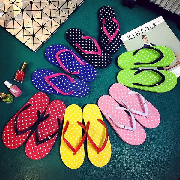 woman shoes 2021 summer fashion flip flops tidal wave point lovely ladies sandals antiskid slippers female sheng feng 01, Black
woman shoes 2021 summer fashion flip flops tidal wave point lovely ladies sandals antiskid slippers female sheng feng 01, Black