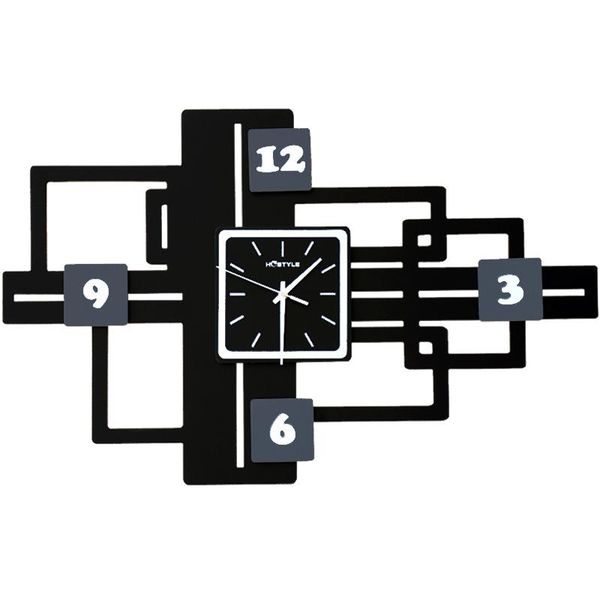 bedroom large wall clock digital black classic silent creative clocks nordic vintage zegar scienny home decoration ea60wc
bedroom large wall clock digital black classic silent creative clocks nordic vintage zegar scienny home decoration ea60wc