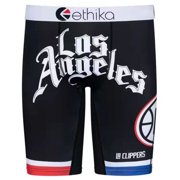swimwears ethika briefs men's boxer shorts breif pattern sports hip-hop rock consumer underwear skateboard street fashion stretch s-xl
swimwears ethika briefs men's boxer shorts breif pattern sports hip-hop rock consumer underwear skateboard street fashion stretch s-xl
