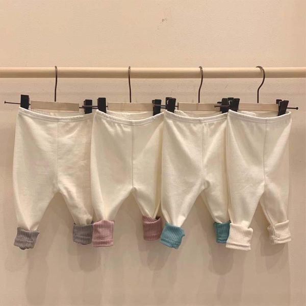 trousers baby girls boys leggings cotton big pp pants spring autumn kids girl fashion long children's pant, Blue
trousers baby girls boys leggings cotton big pp pants spring autumn kids girl fashion long children's pant, Blue