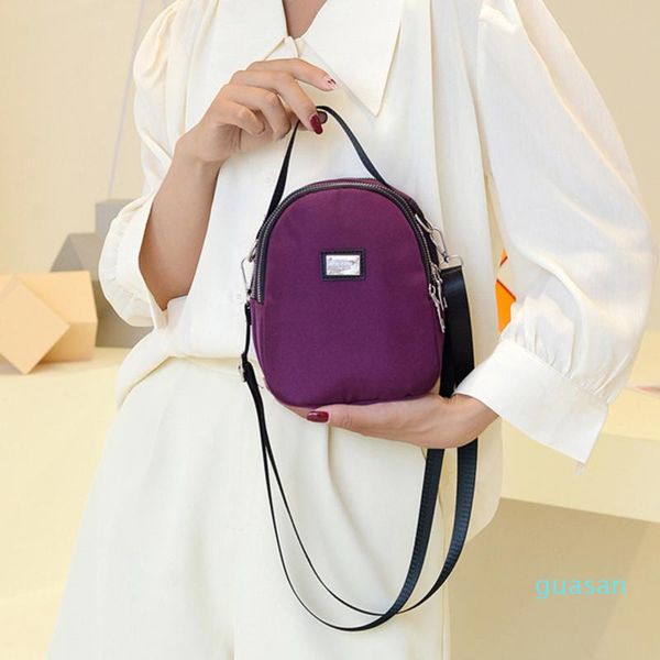 evening bags pu leather clamshell v mini shoulder bag female three layers circle luxury handbags crossbody for women designer
evening bags pu leather clamshell v mini shoulder bag female three layers circle luxury handbags crossbody for women designer