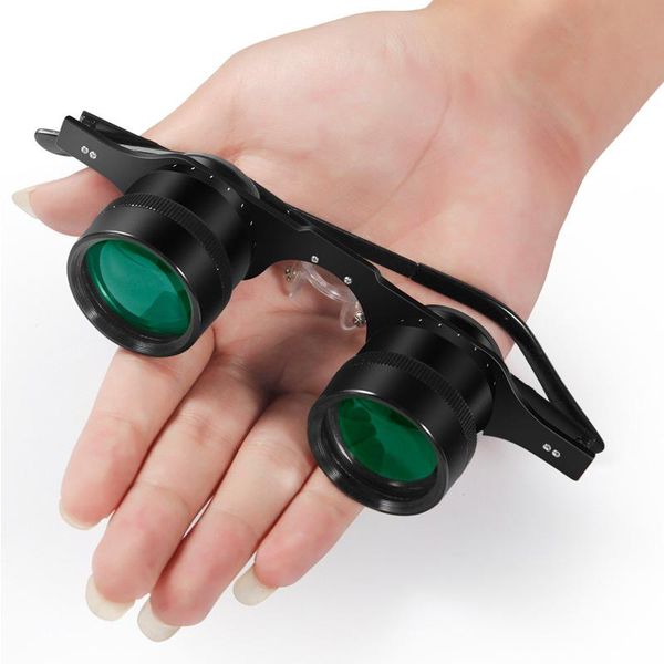 telescope & binoculars 10x glasses outdoor swimming eye protection green film ultra low light night vision
telescope & binoculars 10x glasses outdoor swimming eye protection green film ultra low light night vision