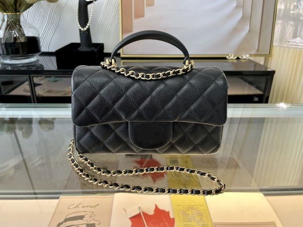 2021 luxury designer shoulder bag, women's messenger bags, fashion chain handbag, selling lady wallet, colors are available
2021 luxury designer shoulder bag, women's messenger bags, fashion chain handbag, selling lady wallet, colors are available