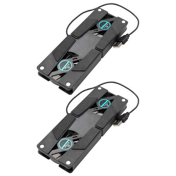 foldable lapcooling pad folding ventilated support usb cooler pads
foldable lapcooling pad folding ventilated support usb cooler pads