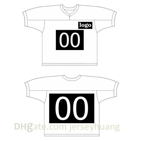 2021 football jersey 000, Black;red
2021 football jersey 000, Black;red