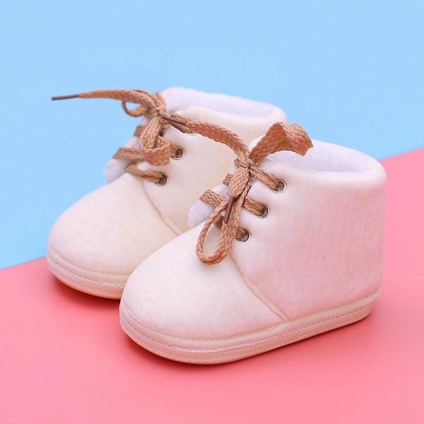 first walkers born shoes cotton fabric zapatos para baby infant soft sole prewalker
first walkers born shoes cotton fabric zapatos para baby infant soft sole prewalker