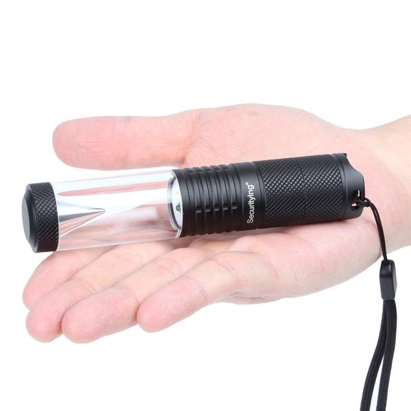 other led lighting portable securitying 300lm white / red light 2 mode magnetic head camping tent lamp
other led lighting portable securitying 300lm white / red light 2 mode magnetic head camping tent lamp