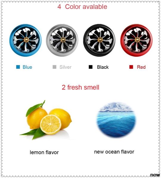 car air freshener perfume fan auto vent clip for nv200 nuvu nv2500 forum denki 350z zaroot march murano tiida
car air freshener perfume fan auto vent clip for nv200 nuvu nv2500 forum denki 350z zaroot march murano tiida
