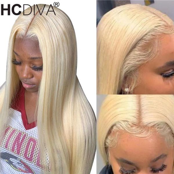 lace wigs 30inch 613 blonde front wig brazilian straight human hair for women transparent glueless 13x1 middle part remy, Black;brown
lace wigs 30inch 613 blonde front wig brazilian straight human hair for women transparent glueless 13x1 middle part remy, Black;brown