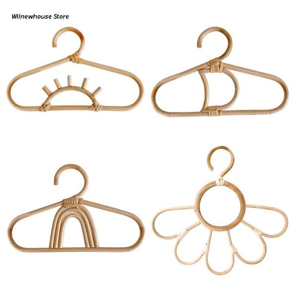 hangers & racks f62a rattan wall hooks sun/moon/sunflower/rainbow kids garments organizer rack cloth
hangers & racks f62a rattan wall hooks sun/moon/sunflower/rainbow kids garments organizer rack cloth
