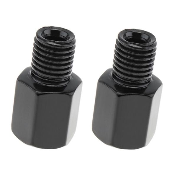 motorcycle mirrors m10 10mm m8 8mm rearview adapters right left hand thread clockwise anti-clock conversion bolt screws
motorcycle mirrors m10 10mm m8 8mm rearview adapters right left hand thread clockwise anti-clock conversion bolt screws