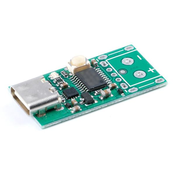 webcams type-c pd2.0 pd3.0 trigger to dc spoof scam quick charge detector usb-pd notebook power supply change board module
webcams type-c pd2.0 pd3.0 trigger to dc spoof scam quick charge detector usb-pd notebook power supply change board module