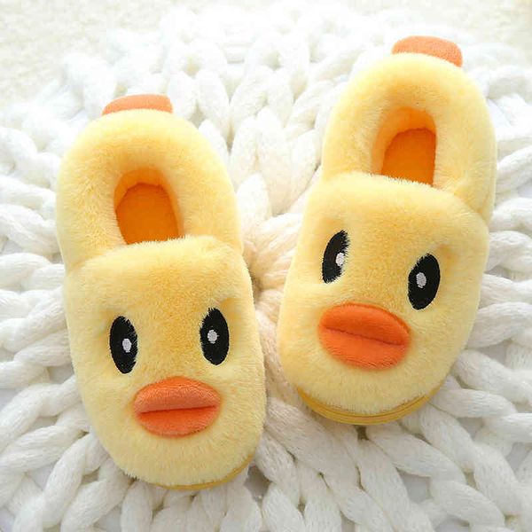 walker toddler shoes baby cotton slippers autumn and winter boys girls 1-3 children 2 non slip warm shoes plush infant home wool
walker toddler shoes baby cotton slippers autumn and winter boys girls 1-3 children 2 non slip warm shoes plush infant home wool