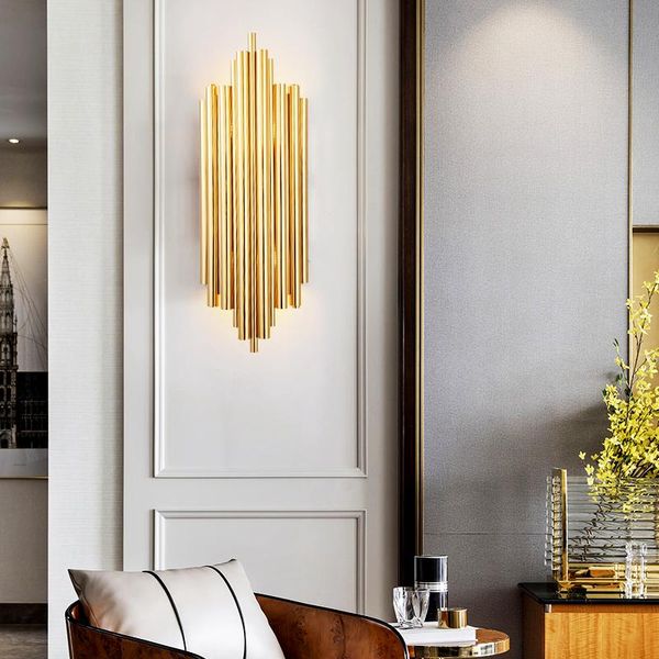 wall lamp nordic led lamps light night sconce decor on for home interior bathroom bedside gold e14 iron tube fixtures
wall lamp nordic led lamps light night sconce decor on for home interior bathroom bedside gold e14 iron tube fixtures