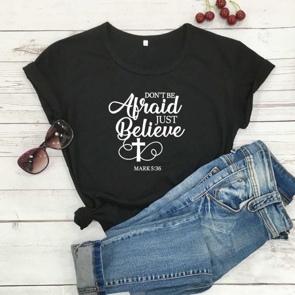 women's t-shirt 100% cotton t shirt don't be a braid letter print women short sleeve o neck loose tshirt summer causal tee, White
women's t-shirt 100% cotton t shirt don't be a braid letter print women short sleeve o neck loose tshirt summer causal tee, White
