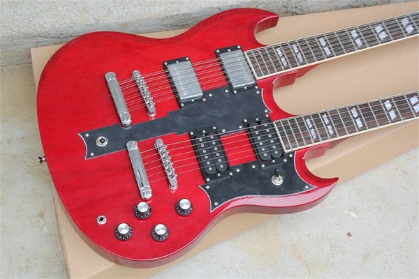 china product;double neck guitar;jimmy page model;rosewood fretboard;mahogany body guitarra
china product;double neck guitar;jimmy page model;rosewood fretboard;mahogany body guitarra