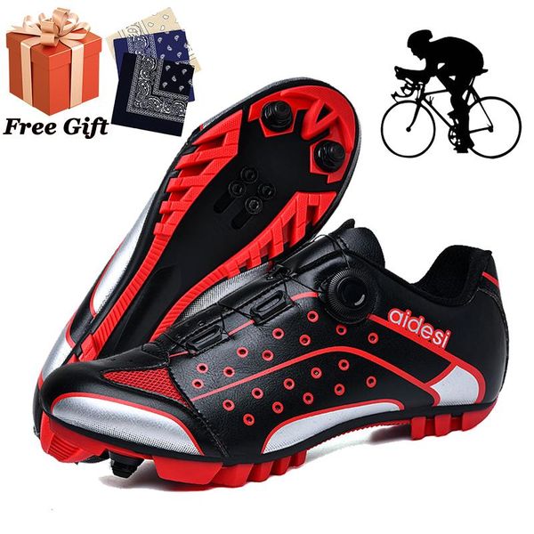 style graffiti rotating buckle mountain bike shoes, road cycling shoes with lock, non-locking rubber sole footwear, Black
style graffiti rotating buckle mountain bike shoes, road cycling shoes with lock, non-locking rubber sole footwear, Black