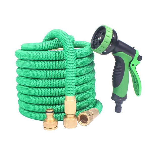 garden hose pipe retractable extension water extensible tube for watering washing road equipments
garden hose pipe retractable extension water extensible tube for watering washing road equipments