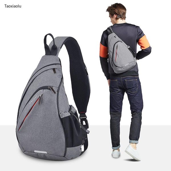 backpack mixi men one shoulder women sling bag crossbody usb boys cycling sports travel versatile fashion student school
backpack mixi men one shoulder women sling bag crossbody usb boys cycling sports travel versatile fashion student school