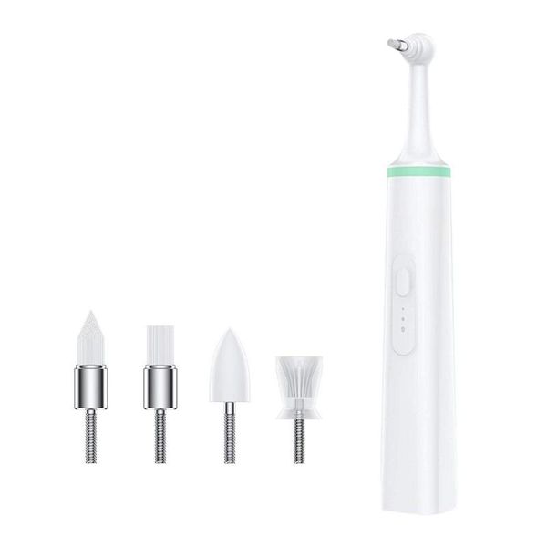 cat carriers,crates & houses dog tartar cleaner rechargeable electric toothbrush professional pet teeth polisher cleaning tools oral hygiene
cat carriers,crates & houses dog tartar cleaner rechargeable electric toothbrush professional pet teeth polisher cleaning tools oral hygiene