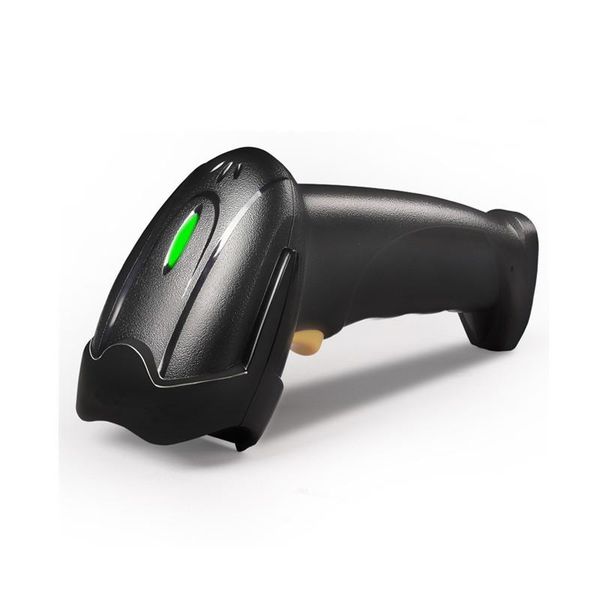 commodity express bill barcode scanner wired laser 1d/2d qr code mobile payment red light handheld scanners
commodity express bill barcode scanner wired laser 1d/2d qr code mobile payment red light handheld scanners