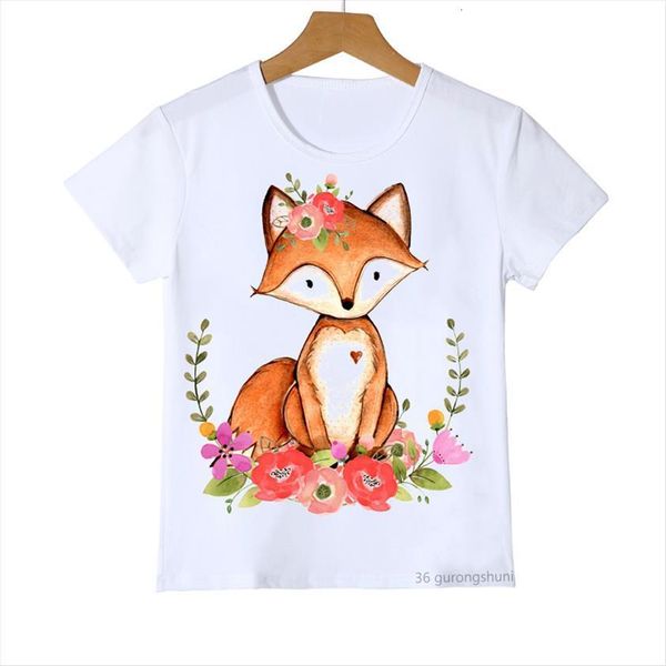 boys and girls t shirt cute animal print pattern summer fashion pure cotton short sleeved white 2 to15 years old, Blue
boys and girls t shirt cute animal print pattern summer fashion pure cotton short sleeved white 2 to15 years old, Blue