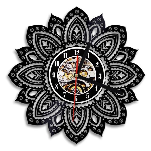 wall clocks 1piece 2021 cd record clock lotus watch modern vintage 3d hanging flowers home decor
wall clocks 1piece 2021 cd record clock lotus watch modern vintage 3d hanging flowers home decor