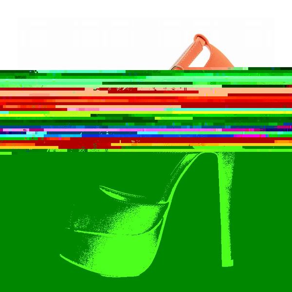 summer women sandals shoes leather ankle strap casual mature sandal thin heel ladies brand nlk-c0075 dress, Black
summer women sandals shoes leather ankle strap casual mature sandal thin heel ladies brand nlk-c0075 dress, Black