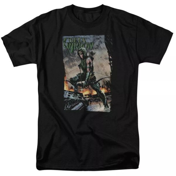 justice league of america fire and rain "black" t-shirt dc comics sizes s-3x new, White;black
justice league of america fire and rain "black" t-shirt dc comics sizes s-3x new, White;black