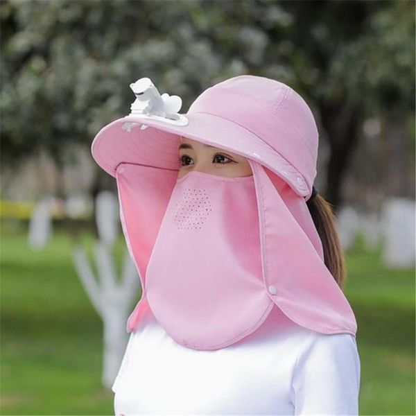 cycling caps & masks men women 1x cotton wide brim sunscreen hats with fan neck face flap sun for fishing cap visor hiking bonnet lid, Black
cycling caps & masks men women 1x cotton wide brim sunscreen hats with fan neck face flap sun for fishing cap visor hiking bonnet lid, Black