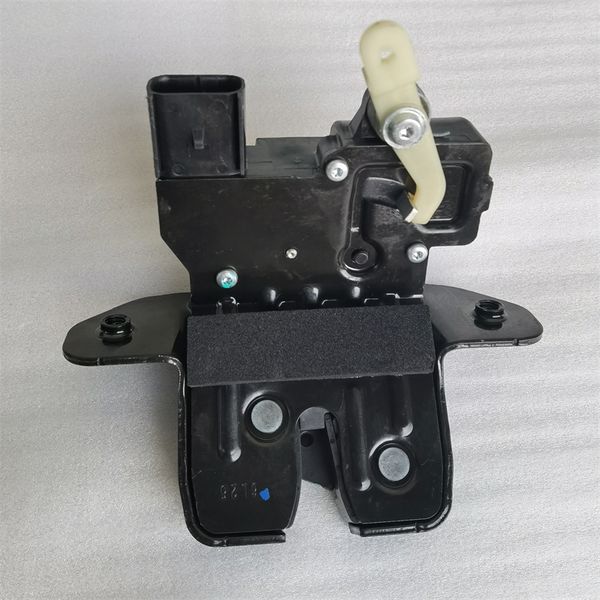 81230 f9200 rear tail gate latch trunk lock actuator motor for hyundai verna rv
81230 f9200 rear tail gate latch trunk lock actuator motor for hyundai verna rv