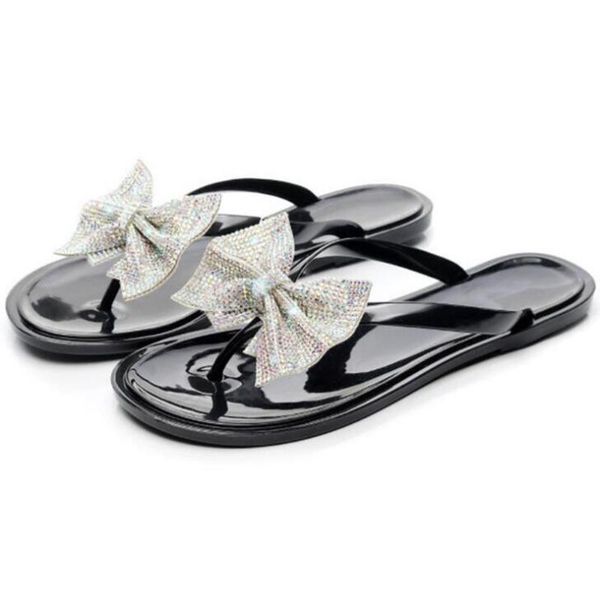 flip flops women transparent slippers woman rhinestone flat female outdoor slipper sandals hy509 s370, Black
flip flops women transparent slippers woman rhinestone flat female outdoor slipper sandals hy509 s370, Black