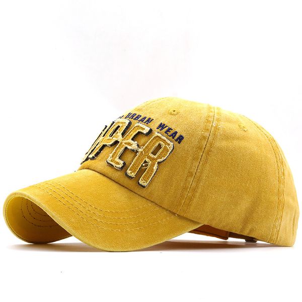 ball cap cotton super big letter embroidered baseball wash old outdoor sunshade, Blue;gray
ball cap cotton super big letter embroidered baseball wash old outdoor sunshade, Blue;gray